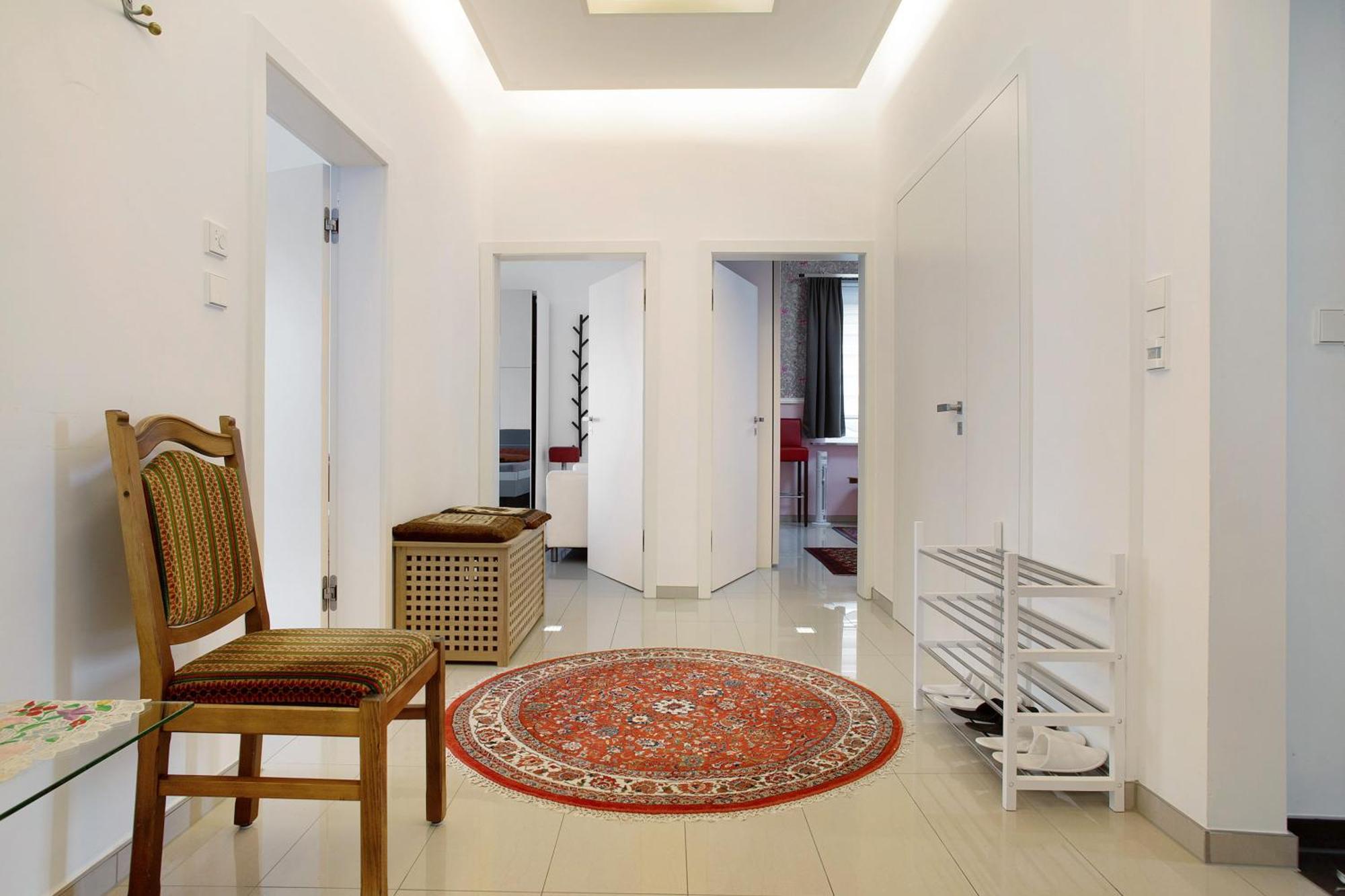 Thaicenter Bodensee 2 ฟรีดริชส์ฮาเฟน ภายนอก รูปภาพ