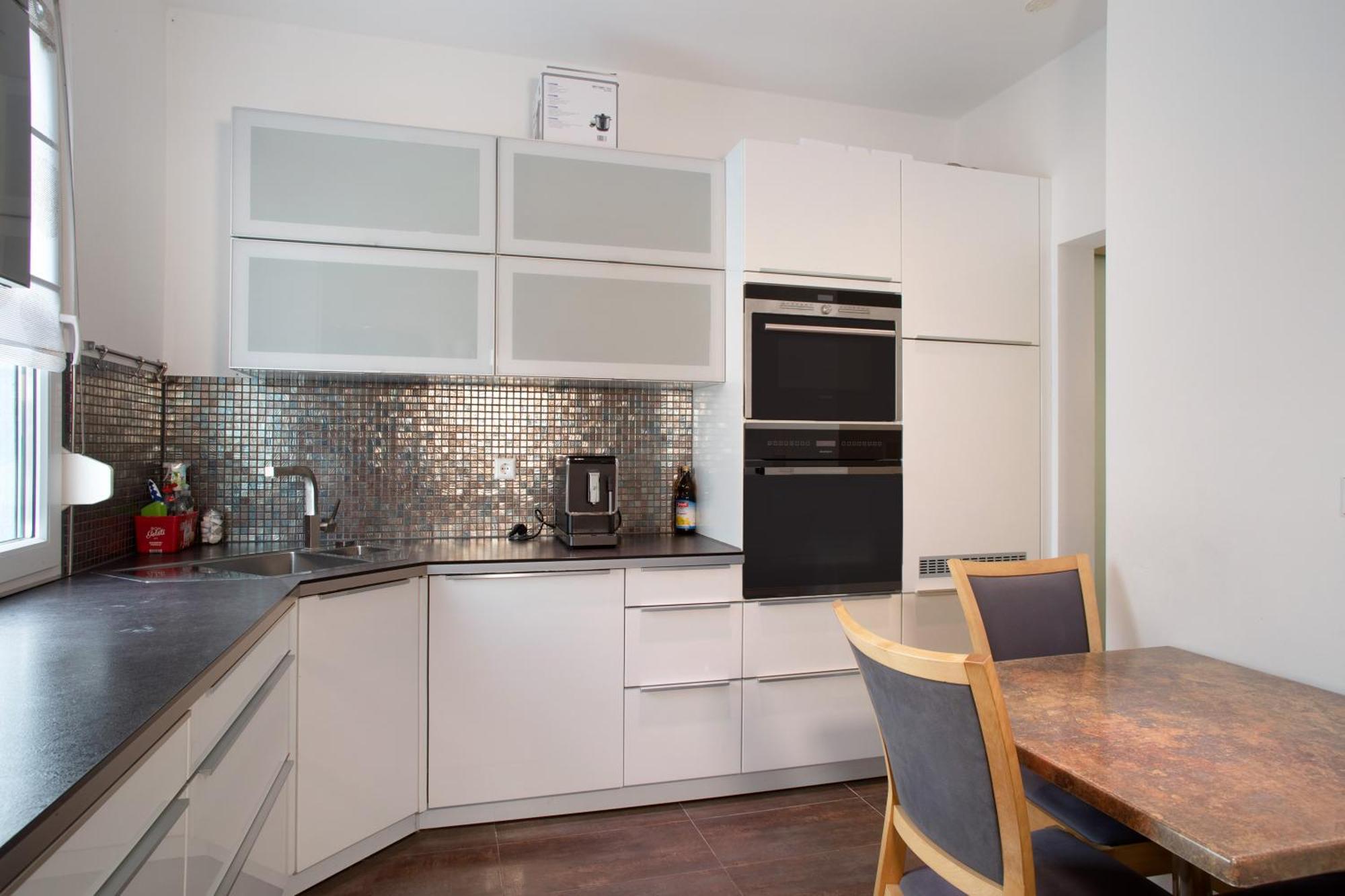 Thaicenter Bodensee 2 ฟรีดริชส์ฮาเฟน ภายนอก รูปภาพ